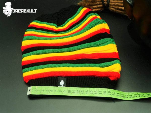 oversize, dread hat, dread, headband, dreadlocks, oversize accessories, dread headband, headband for dreadlocks, dreadband, headband dreadlocks, dread hat, hat, cap, bonnet for dreadlocks, dread hat, dreadlock beanie, rasta hat, rasta beanie, bag hat, win
